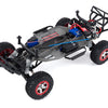 58034-1 Slash 1/10 Short Course Truck XL-5 ESC