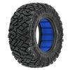 PRO1018210 Icon M2 Front/Rear 2.2"/3.0" SC Mounted 12mm Blk Raid (2)
