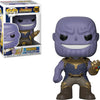 FU26467 Avengers Infinity War-Thanos