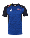 TM14196 Red Bull Racing F1 Men's 2026 Max Verstappen Team T-Shirt