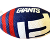 38778 New York Giants-NY GIANTS