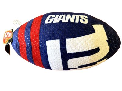 38778 New York Giants-NY GIANTS