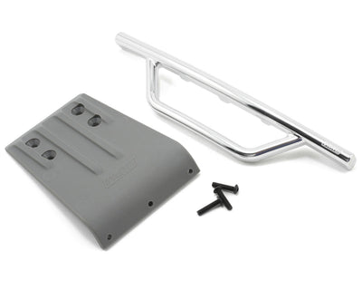RPM80953 Slash 2wd Chrome Bumper