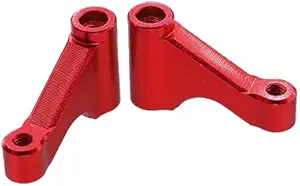 GPMLM016F-R Front Chassis Brace Losi Mini-B/T