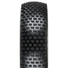 PRO1017803 Ibex Ultra Comp Rock Terrain 2.2" Rock Crawler Tires (2) (Predator)