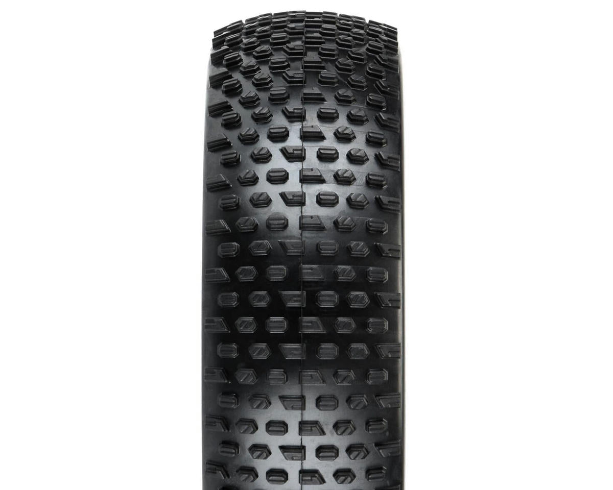 PRO1017803 Ibex Ultra Comp Rock Terrain 2.2" Rock Crawler Tires (2) (Predator)