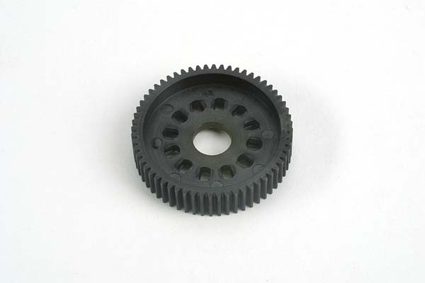 2519 60-Tooth Ball Differential Gear