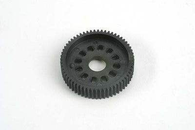 2519 60-Tooth Ball Differential Gear