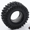 Z-T0049 Rock Creepers 1.9 Tire