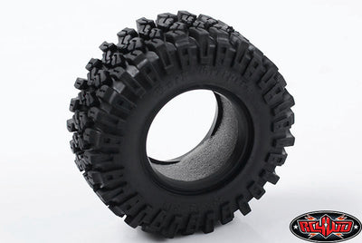 Z-T0049 Rock Creepers 1.9 Tire