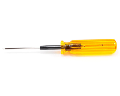 MIP9010 Hex Driver Wrench