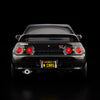 JJY54 Hot Wheels RLC Exclusive Nissan Skyline GT-R (BNR32)