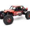 VPS09027 Vanquish Proucts H10 Optic 1/10 Scale 4WD Crawler Kit