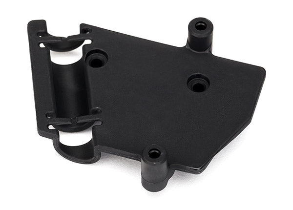 6587 Slash 4wd Sound Mount