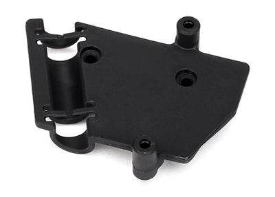 6587 Slash 4wd Sound Mount