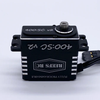 REEFS12 400:SC V2 Racing Servo