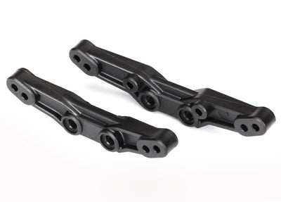 8338 Shock Towers, Front &Rear