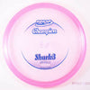 Champion Shark3 Mid-Range