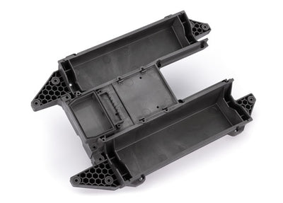 7822 XRT Chassis