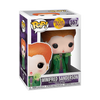 FU41524 Hocus Pocus Winifred Sanderson #557