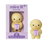 L2P MR109 miiro™ Emotion Vinyl Figure Assortment