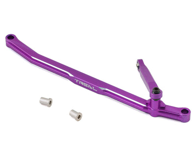 TLHTLMT18-24 Mini LMT Steering Link - Purple