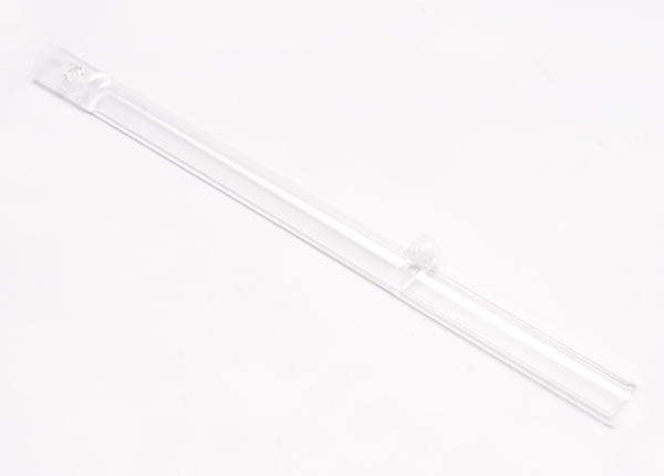 6841 Cover, Center Drive Shaft