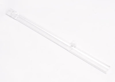 6841 Cover, Center Drive Shaft
