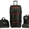 OGI5919580OG Ogio Rig T3 (Black/Red)