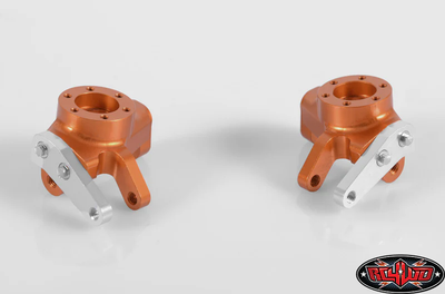 Z-S0955 D44 Steering Knuckles