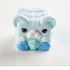 L2P 911272-24 MushyKinz OG Premium Taba Squishy Collectibles Assortment