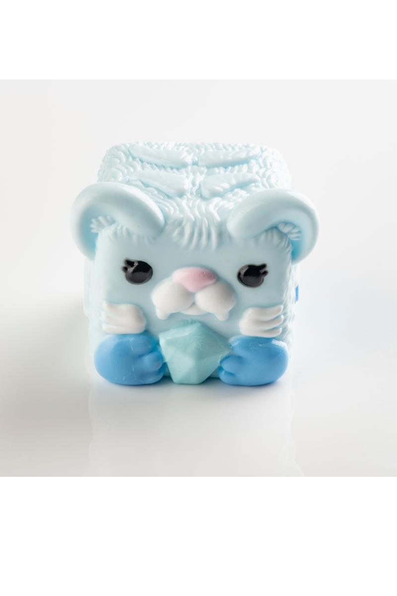 L2P 911272-24 MushyKinz OG Premium Taba Squishy Collectibles Assortment