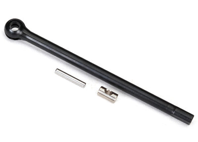 8229 Axle Shaft, Front