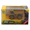 NSR8028 Vehicle Series RC