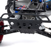 58034-1 Slash 1/10 Short Course Truck XL-5 ESC