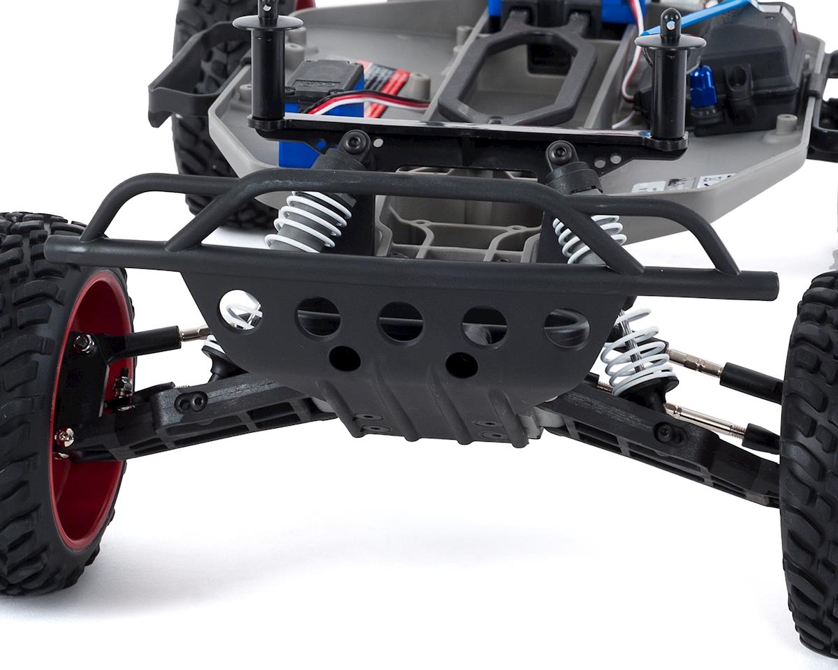 58034-1 Slash 1/10 Short Course Truck XL-5 ESC