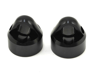 TKR6712A EB410/ET410 Aluminum Emulsion Shock Caps (2)