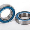 5101 Ball Bearings 12x21x5