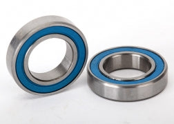 5101 Ball Bearings 12x21x5