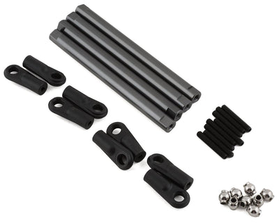 LOS244013 LMT Mega Upper Links