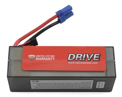 VNR15031-EC5 4S 5000 50C EC5