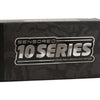 CSE060-0099-00 Castle Creations 1010 4-Pole 1/14 Sensored Brushless Motor (5600KV)