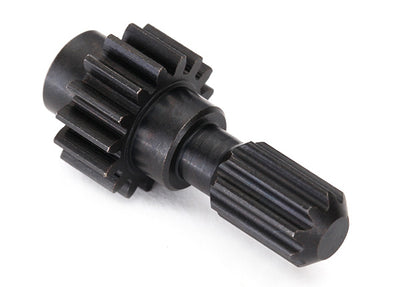 8586 Sun Gear Center