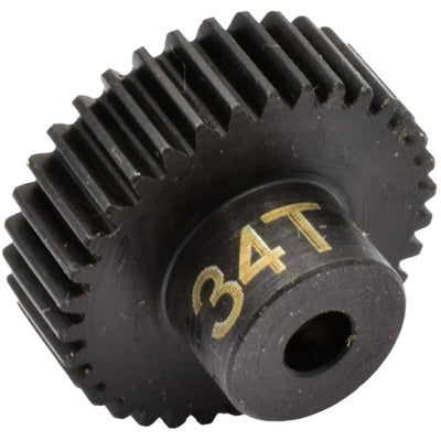 CSG1834 34T 48P HARDENED