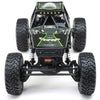 AXI01002V2 1/18 UTB18 Capra 4WD Unlimited Trail Buggy RTR (Battery & Charger Included)