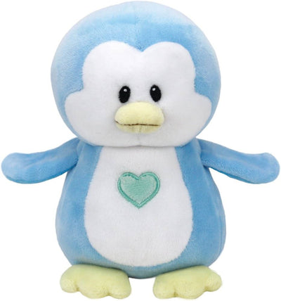 32158 TWINKLE