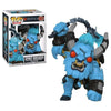 FU30629 Dota 2-Spirit Breaker