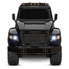 88086-4 TRX6 1/10 Scale Ultimate RC Hauler
