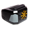 SPMXC2010 S2200 G2 AC 2x200W Smart Charge