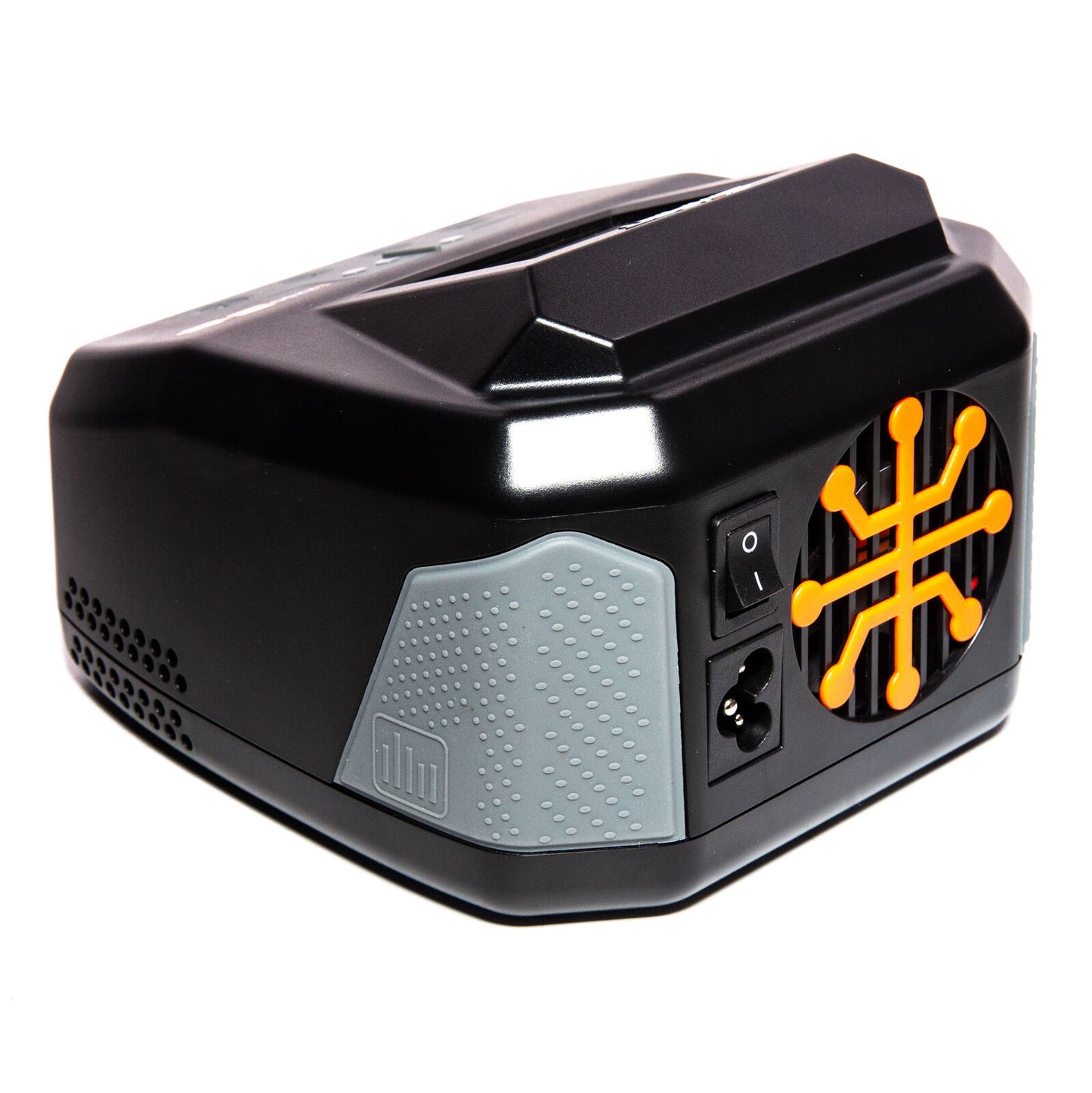 SPMXC2010 S2200 G2 AC 2x200W Smart Charge